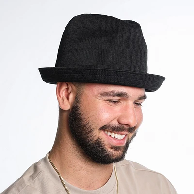 Chapeau Kangol Tropic Player