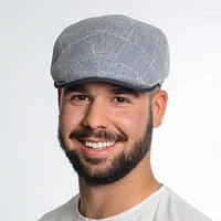 Casquette Xavier 627