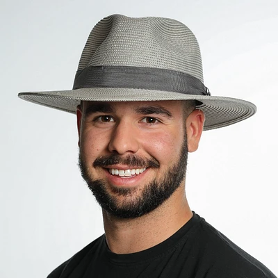 Chapeau Cypress