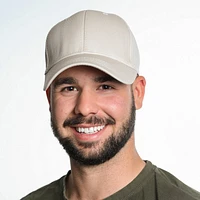 Russell Cap