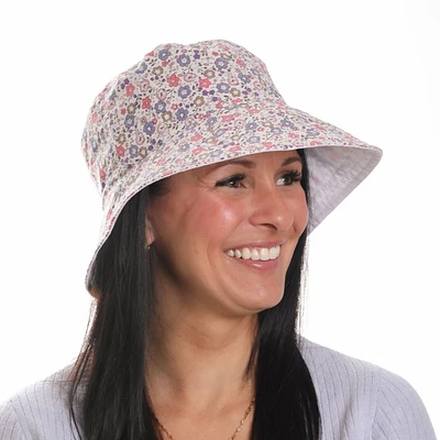 Hat Norah