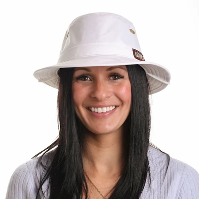 Lonix Hat