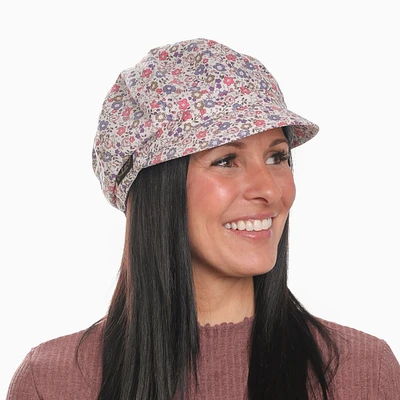 Norah Cap