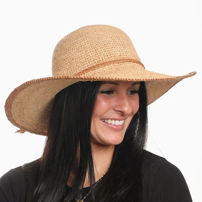 Chapeau Kelis