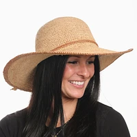 Chapeau Kelis