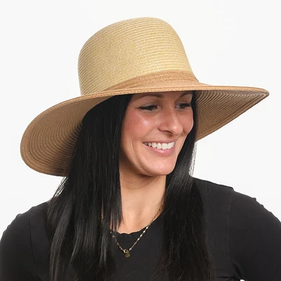Santa Cruz Hat