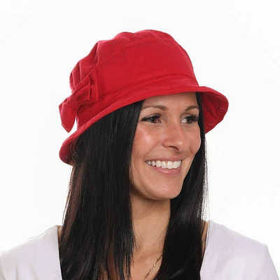 Hat Edith