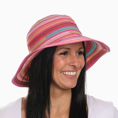 Billie Hat