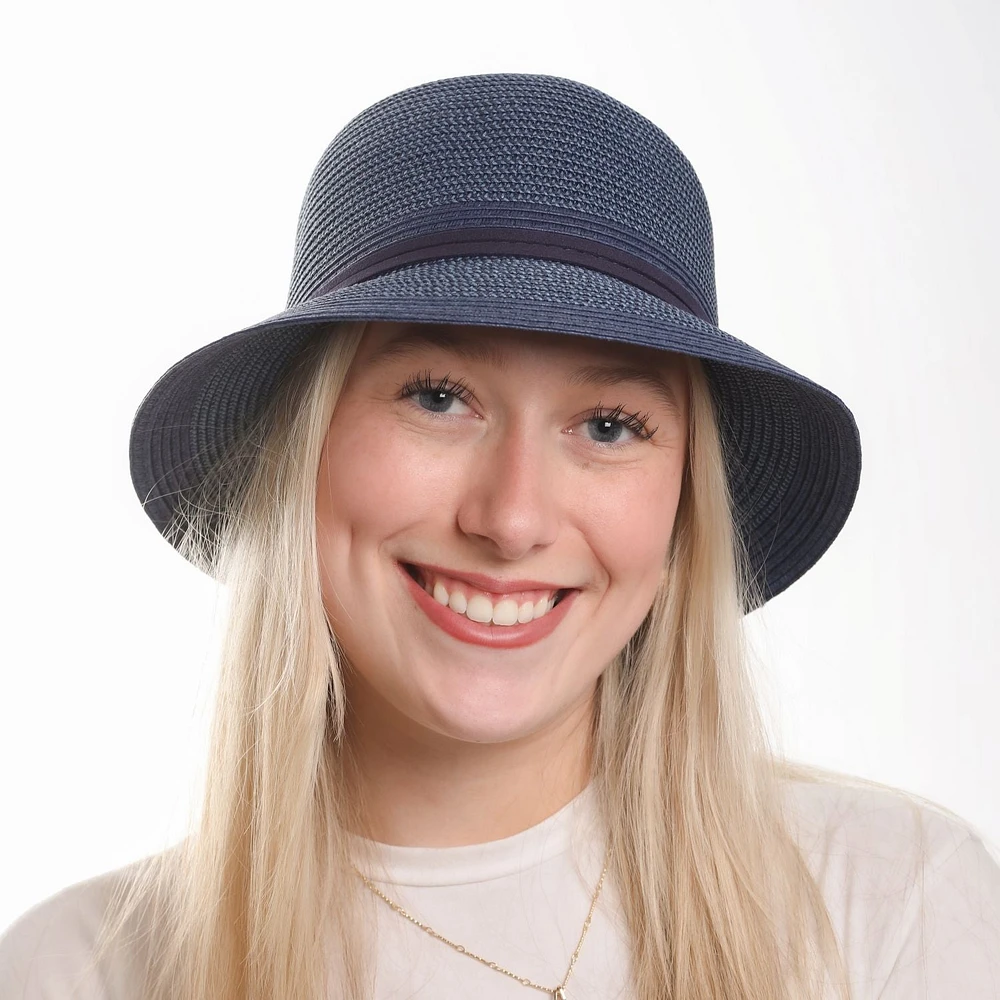Chapeau Olga