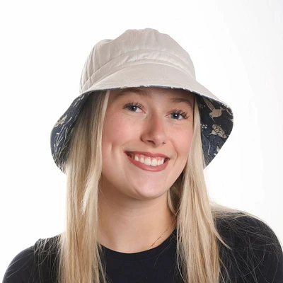 Eden Hat