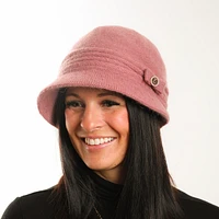 Margaux hat