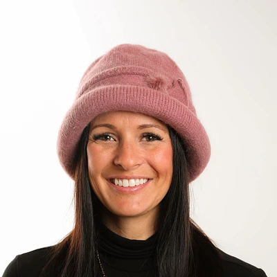 Clarah Hat