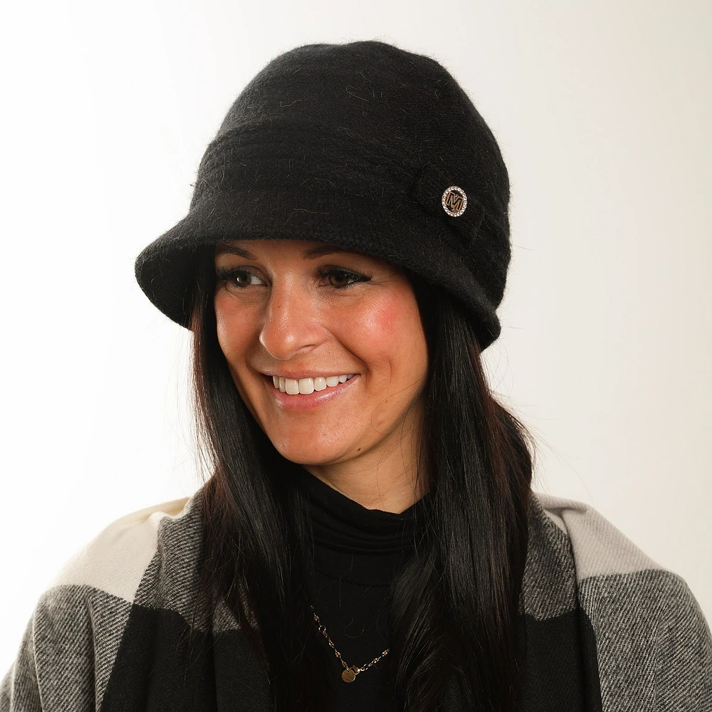 Margaux hat