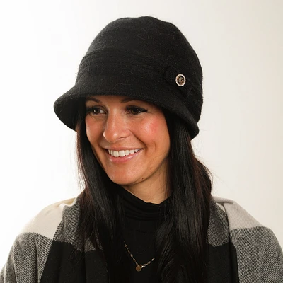 Margaux hat