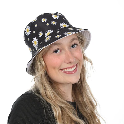 Meadow Hat