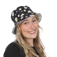 Meadow Hat