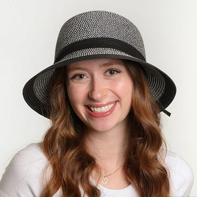 Olga hat