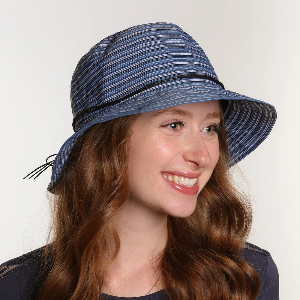Calypso Hat