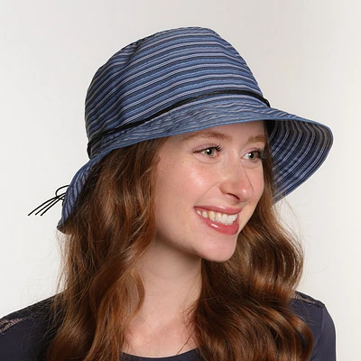 Calypso Hat