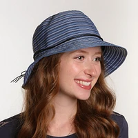 Calypso Hat