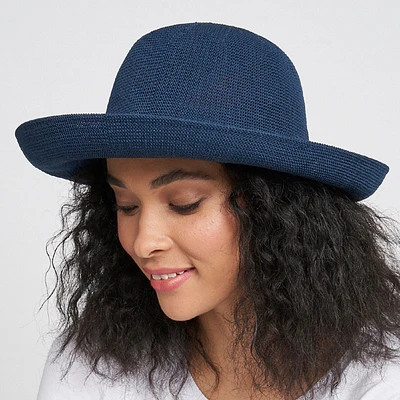 Bowler Hat