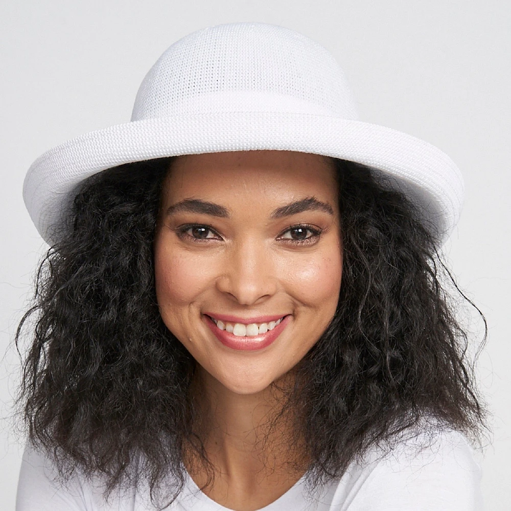 Bowler Hat