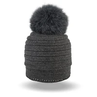 Tuque Stella