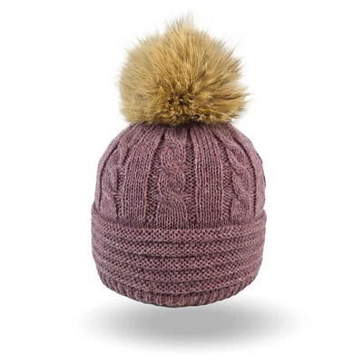 Ophelia hat