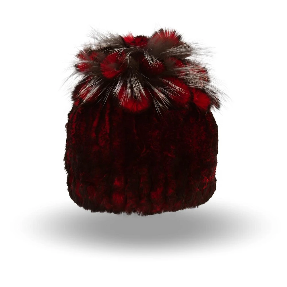 Thelma Hat