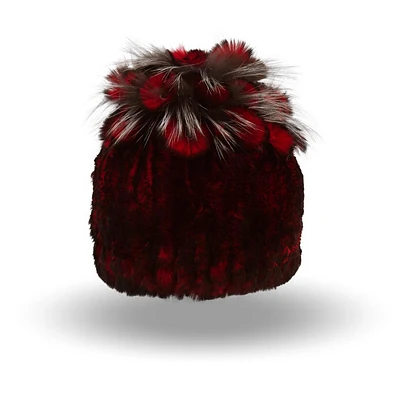 Thelma Hat