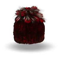 Thelma Hat