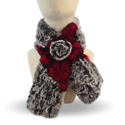 Foulard Thelma