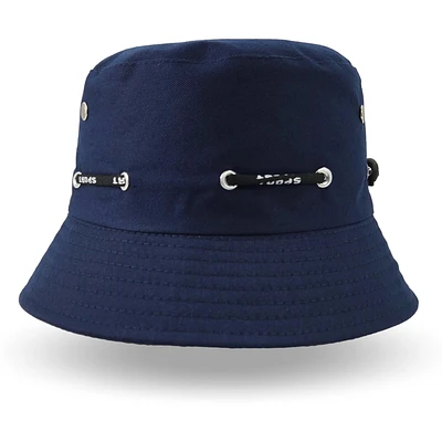 Hat Adam