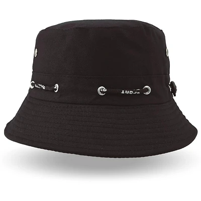 Hat Adam