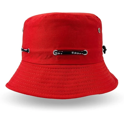Hat Adam