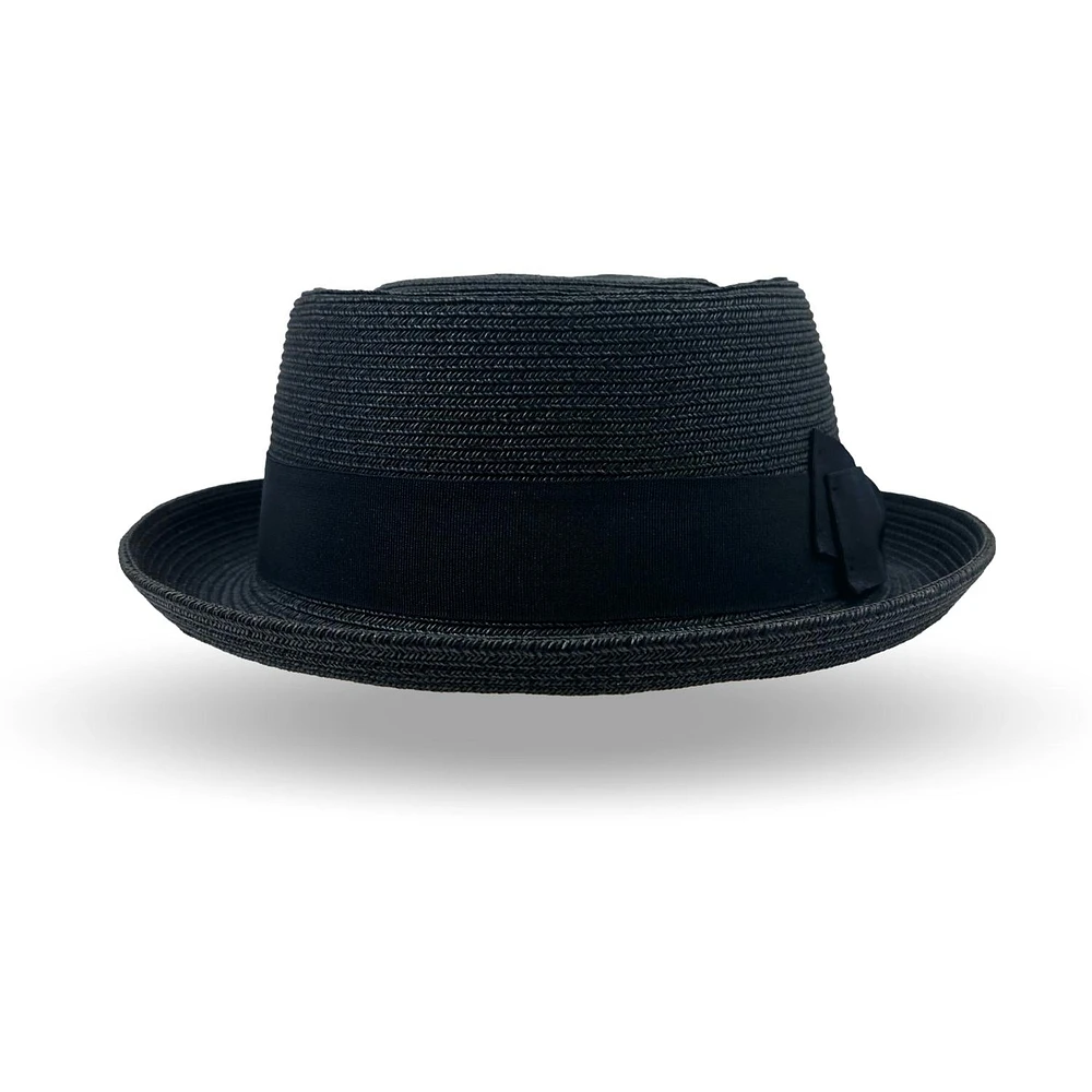 Hat Adele