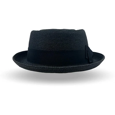 Hat Adele