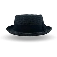 Hat Adele