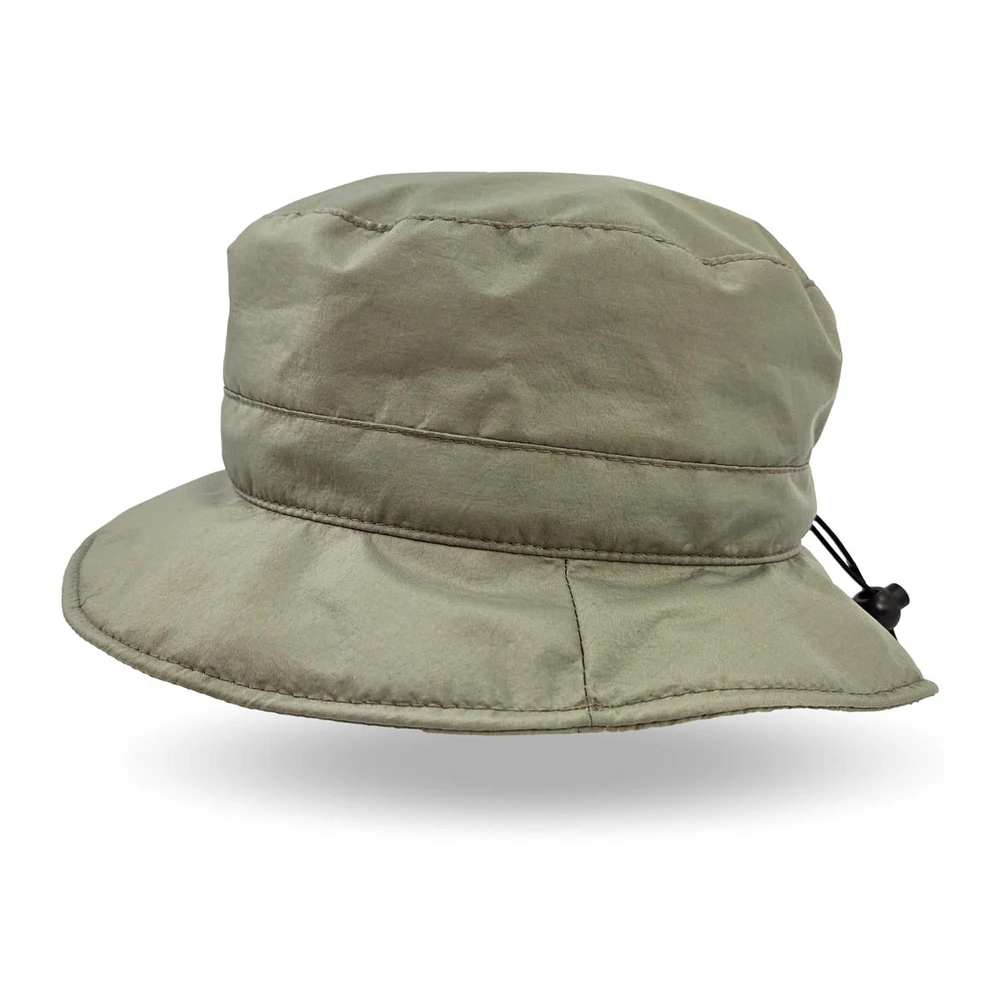 Amaya Hat