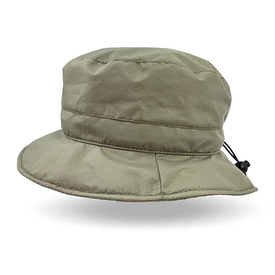 Amaya Hat