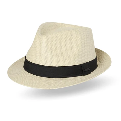 Chapeau Arlo