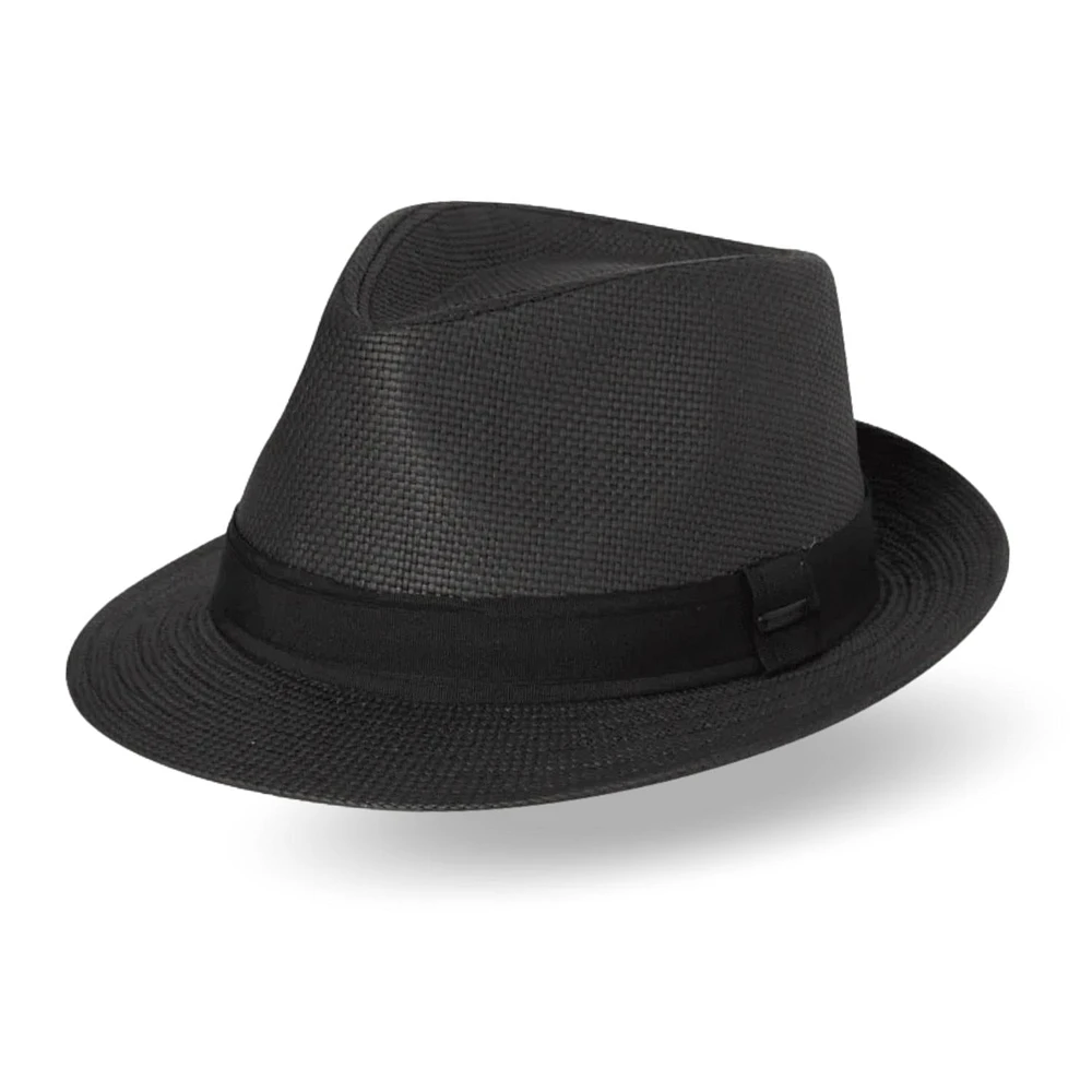 Arlo Hat