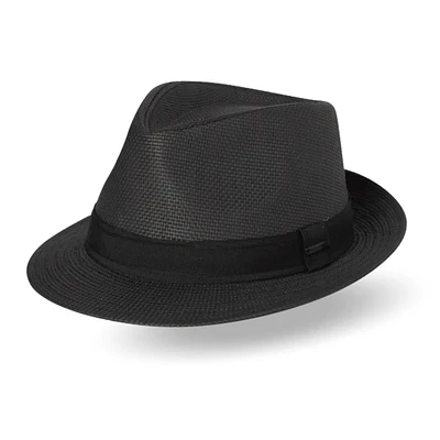 Arlo Hat