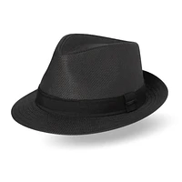 Arlo Hat