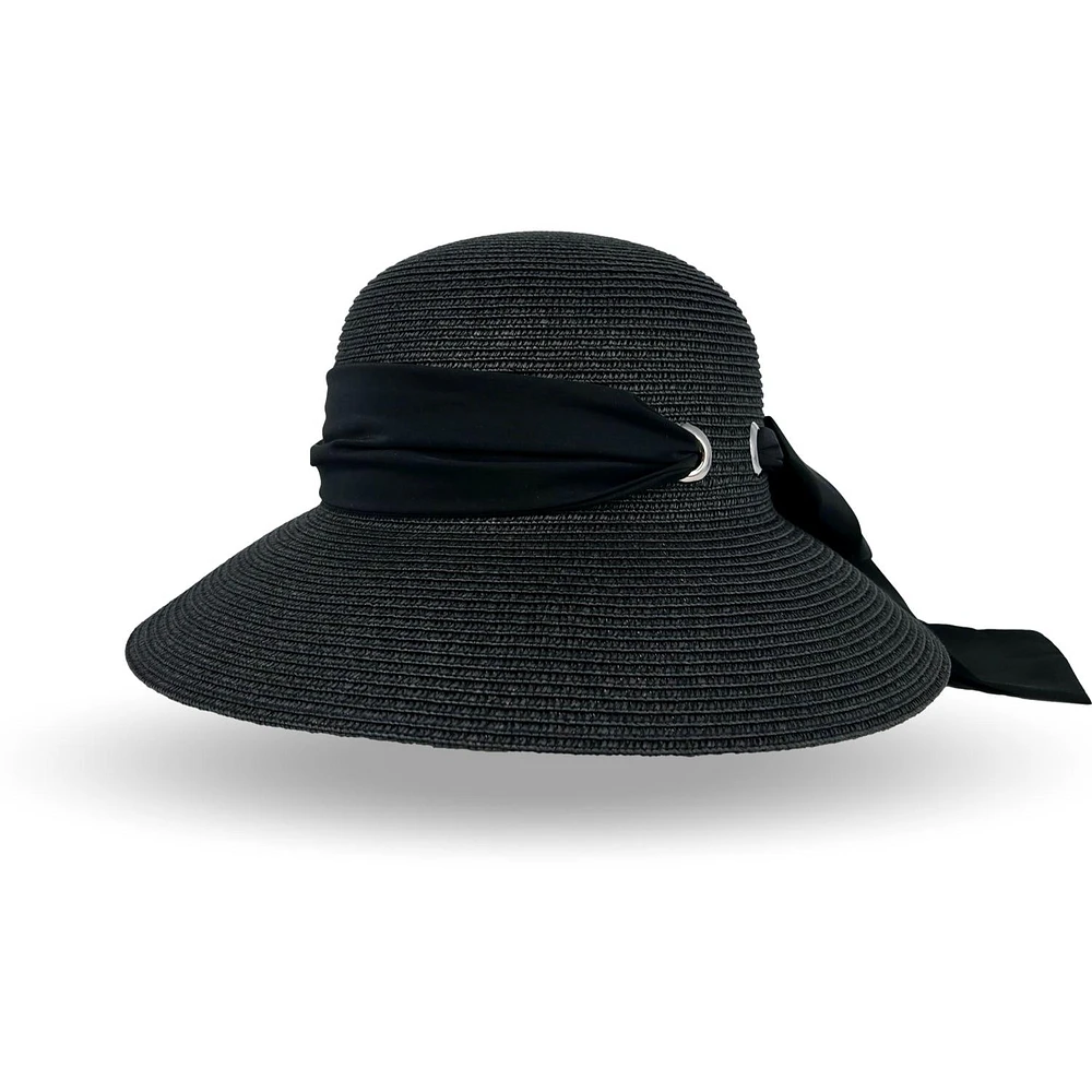 Ashley Hat