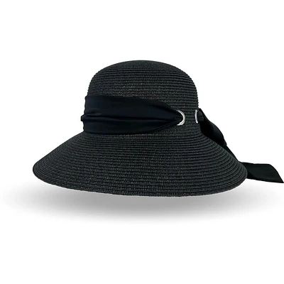 Ashley Hat