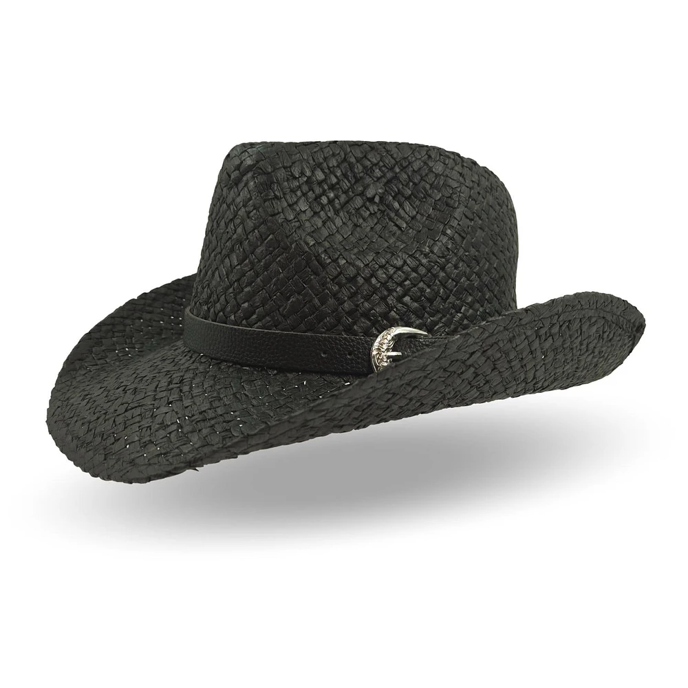 Brooks Hat