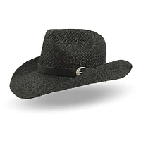 Brooks Hat