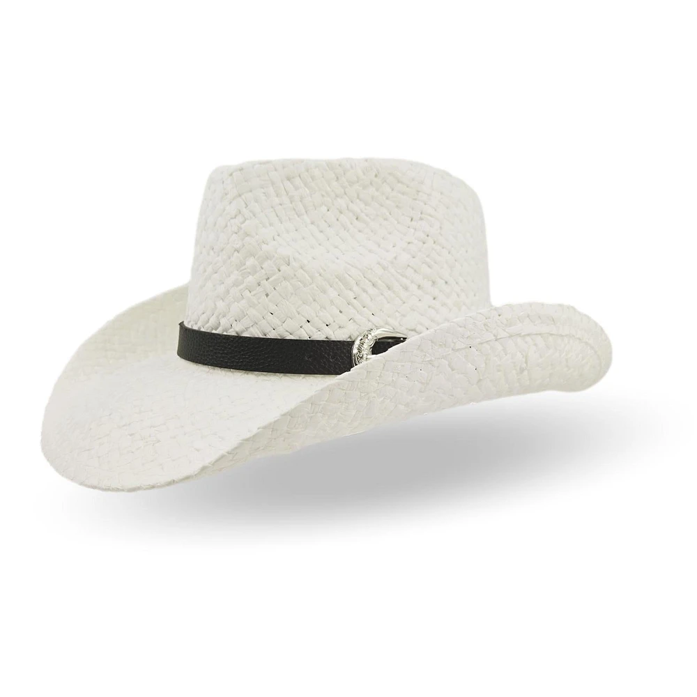 Chapeau Brooks