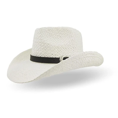 Chapeau Brooks